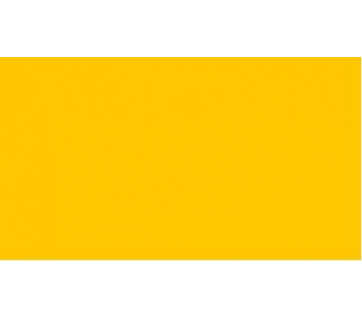 Oracal 751 021 Gloss Yellow 1 m