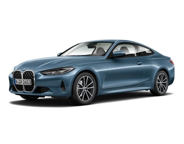 BMW 4 Series 430i Sport 2021 Купе Капот частково LEGEND assets/images/autos/bmw/bmw_4_series/bmw_4_series_430i_sport_2021/screenshot_1.jpg