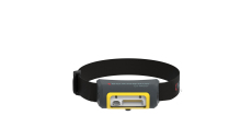 Scangrip EX-VIEW - Налобный фонарь с защитой EX-Proof  /assets/images/items/5926/0890164001674587095.jpg
