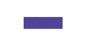 Poli-Flex Turbo 4914 Purple