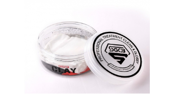 SGCB Detailing Clay SGGE011