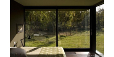 Sun Control HP Natural 20 1.524 m  /assets/images/items/844/0812500001502977080.jpg