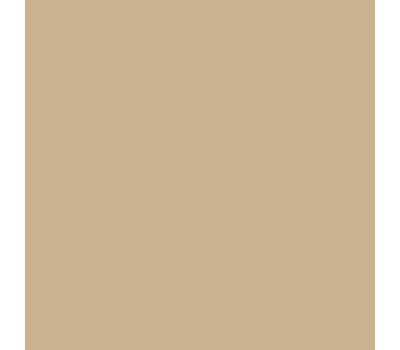 Siser P.S. Film Extra A0037 Sand
