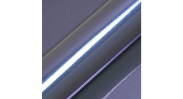 Hexis HX30G446B Skintac Chameleon Gray Gloss 1.524 m