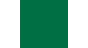 KPMF 88075 Mid Green Gloss 1.524 m