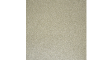 Oracal 970 Zink Metallic Gloss 934 1.524 m