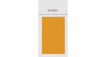 Avery M-0501-A Yellow PET 1.22 m