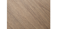 Solar Screen Cover Styl Dark Oak Structured 1.22 m  /assets/images/items/3338/0680700001551364564.jpg