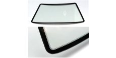 FOSHIO Window Film Display Windshield Glass - Демонстрационное лобовое стекло (1 шт.)  /assets/images/items/9055/0841988001734004654.jpg