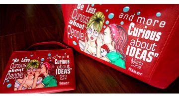 Digital Printing Siser Colorprint Extra