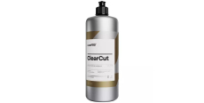 CarPro ClearCUT - Универсальная абразивная полировальная паста, 1000 ml  /assets/images/items/6475/0813974001720082285.jpg
