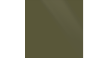 Arlon Gloss Khaki Green 415 1.524 m