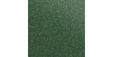 Oracal 970 Fir Green Metallic 677 1.524 m  /assets/images/items/1199/0297675001512473674.jpg