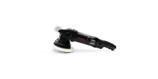 MaxShine Dual Action Polisher M21 Pro - Полірувальна машинка подвійної дії 150 mm  /assets/images/items/6066/0350479001690961907.jpg