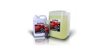 Auto Magic Special Cleaner № 713 3.875 L