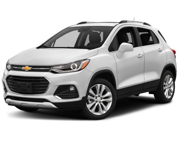 Chevrolet Trax 2017 Внедорожник Передние крылья частично Hexis assets/images/autos/chevrolet/chevrolet_trax/chevrolet_trax_2017_present/hu.jpg
