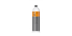Koch Chemie Orange Power – Пятновыводитель от клея, масел, насекомых, битума, 1 L  /assets/images/items/6320/0370161001710247222.png