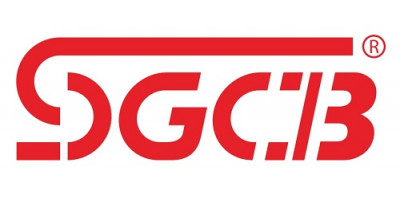 SGCB | PLENKA.market
