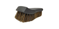 Hi-Tech № 180HH  /assets/images/items/2743/0117644001776332353.jpg