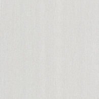 Solar Screen Cover Styl NG20 Edgy Cream 1.22 m