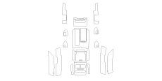 Комплект викрійок для салону LAND ROVER RANGE ROVER L 2013-2017  /assets/images/items/5446/0475280001655734962.png
