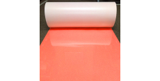 Siser Moda Glitter 2 G0104 Neon Grapefruit  /assets/images/items/4217/0783277001583232253.jpg