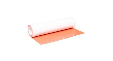 Poli-Flex Turbo 4929 Coral