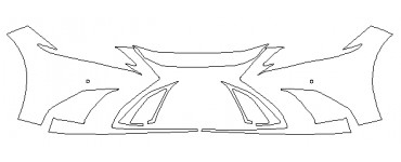 Lexus | PLENKA.market