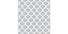 ORALITE 6900 White 1.235 m  /assets/images/items/3971/0321707001570437132.jpg