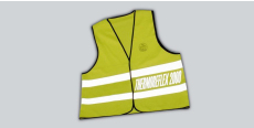 Siser Thermoreflex 2000  /assets/images/items/1959/0870534001536007304.jpg
