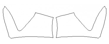 Toyota | PLENKA.market