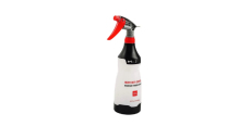 MaxShine Heavy Duty Chemical Resistant Trigger Sprayer - Химостойкий распылитель, 750 ml  /assets/images/items/6158/0679430001693834045.jpg