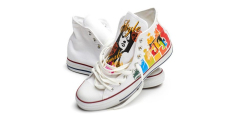 Digital Printing Siser Coloprint Crystal Matt  /assets/images/items/2025/0540578001536067828.jpg