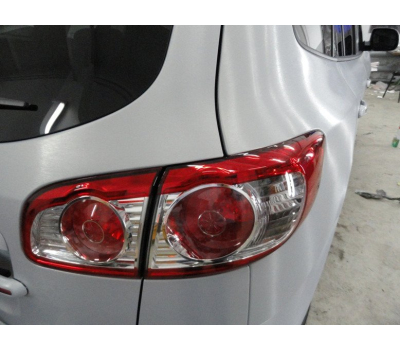 3M 1080 BR 120 Brushed Aluminium 1.524 m