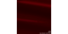 KPMF K75447 Gloss Midnight Crimson Bloom 1.524 m  /assets/images/items/3670/0237181001559123065.jpg