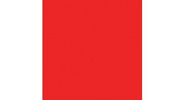 Oracal 970 Chili Red Gloss 371 1.524 m