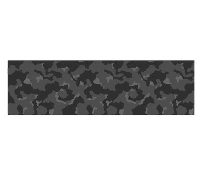 Camofilm А035 1.524 m