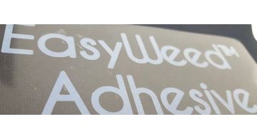 Siser P.S. Adhesive