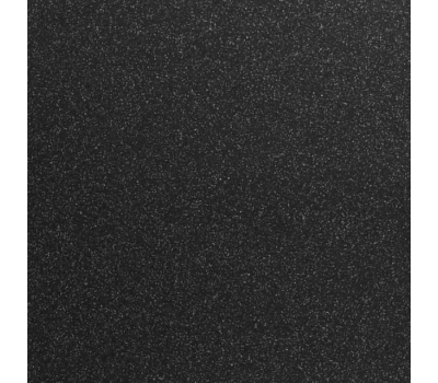 Oracal 970 Anthracite Gloss 093 1.524 m