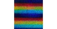 Siser Holographic Multi H0090 0.50 m  /assets/images/items/4813/0107543001620906510.jpg