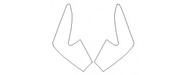 Acura | PLENKA.market
