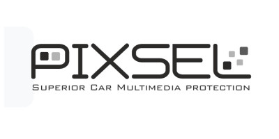 PIXSEL | PLENKA.market