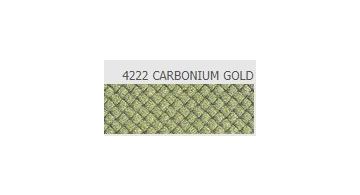 Poli-Flex Image 4222 Carbonium Gold