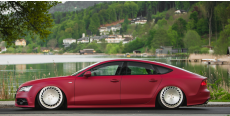 Avery Garnet Red Matte Metallic SW900-472-M 1.524 m  /assets/images/items/698/0134412001502806976.png