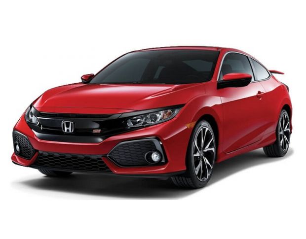 Honda Civic Si Coupe 2017 Купе Стандартний набір частково Hexis assets/images/autos/honda/honda_civic/honda_civic_si_coupe_2017_present/2017-civic-si-coupe.jpg