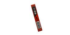 Сегментные лезвия Dorco S CB-S 60° Blades (10 шт.)  /assets/images/items/4829/0083742001621952056.jpg
