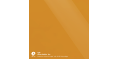 Arlon Gloss Golden Ray 428 1.524 m  /assets/images/items/9281/0434421001737125174.png