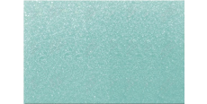 Oracal 8810 Frosted Glass Cast 055 Mint 1 m  /assets/images/items/3220/0293202001549554292.jpg
