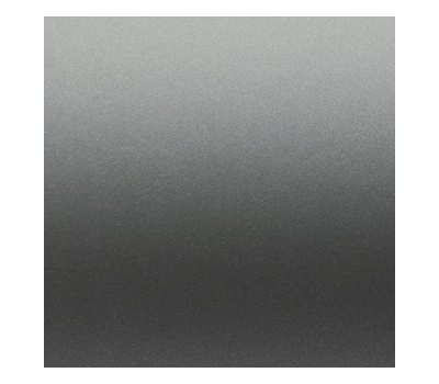 KPMF K75320 Matt Anthracite 1.524 m