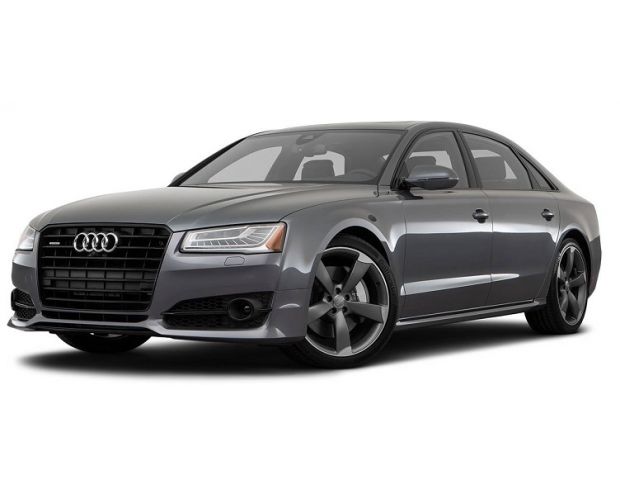 Audi S8 Plus 2015 Седан Стандартний набір частково Hexis assets/images/autos/audi/audi_s8/audi_s8_plus_2015_present/1151.jpg